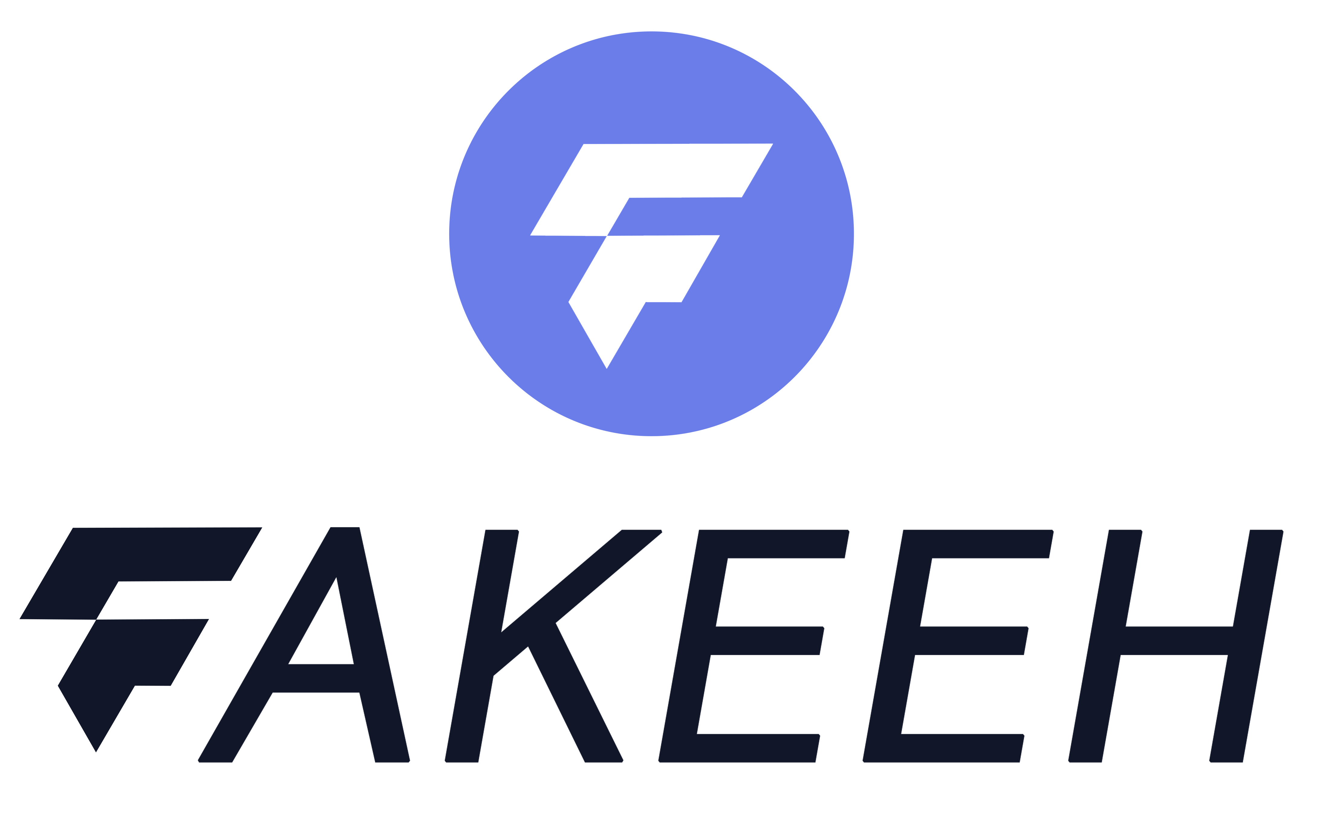 فقية للحلول التقنية